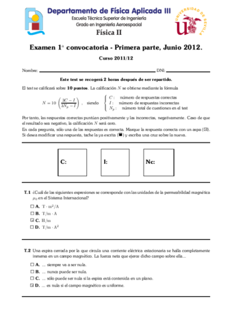 1a_convocatoria_parte_I_s.pdf