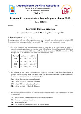 1a_convocatoria_parte_II_s(1).pdf