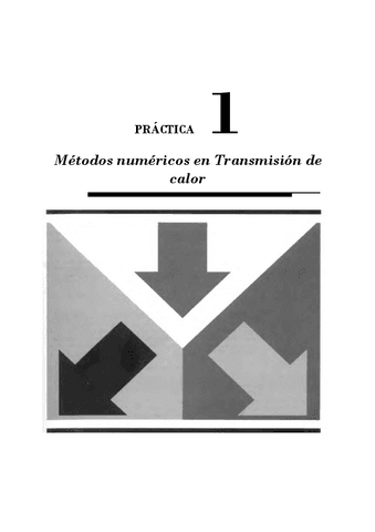 PRACTICA-1.-Transferencia-de-Calor.pdf