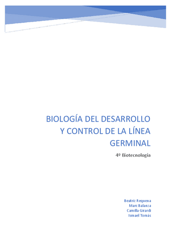 BIOLOGIA-DEL-DESARROLLO-APUNTES-COMPLETOS.pdf