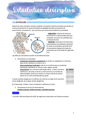 Estadistica-descriptiva.pdf