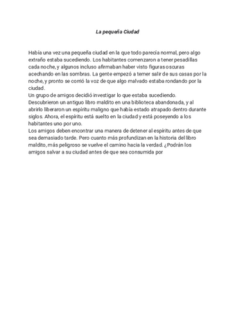 Novela-de-terror.pdf