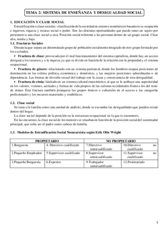 Tema-2-Analisis-Sociologico-de-las-Desigualdades-Escolares.pdf