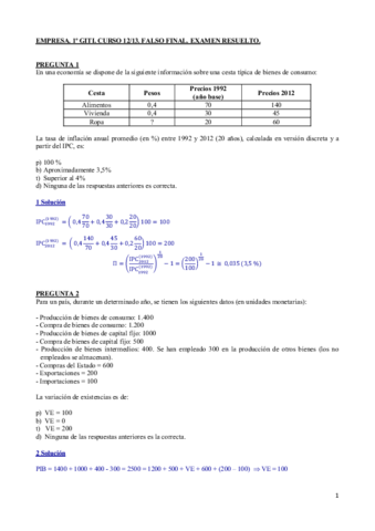 FalsoFinal_EmpresaGITI1213_ExamenResuelto.pdf