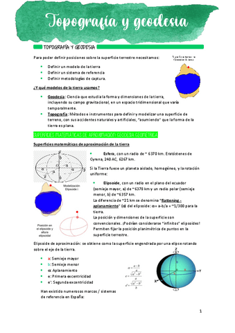 Tema-1.pdf