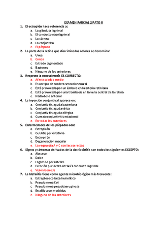EXAMEN-PARCIAL-2-PATO-II.pdf