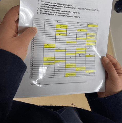 Examen-Final-2022.pdf