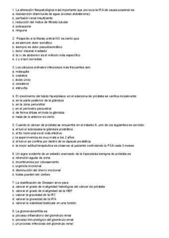Examen-pato-II.pdf