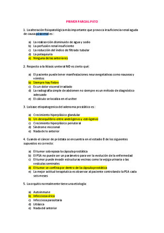 1-parcial-pato-21-22.pdf