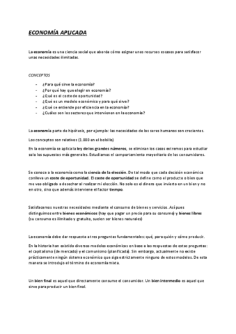 ECONOMIA-APLICADA-TEMA-1.pdf
