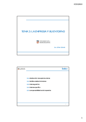TEMA-2-LA-EMPRESA-Y-SU-ENTORNOAlumnos.pdf