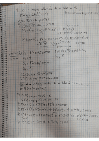 EJERCICIOS DE TODOS LOS TEMAS RESUELTOS.pdf