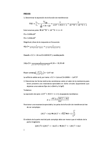 practica-4-previos-sol.pdf