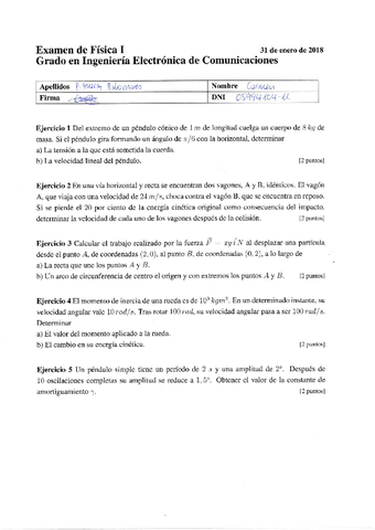 Examenes-Fisica-1.pdf
