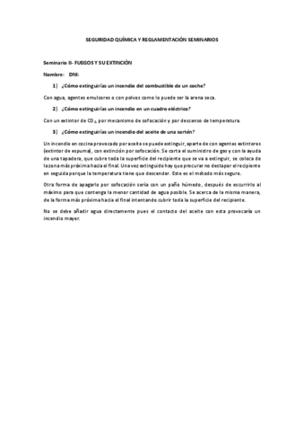 Seminario-II.pdf