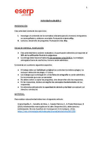PoliticasActividad-evaluable-1.docx.pdf