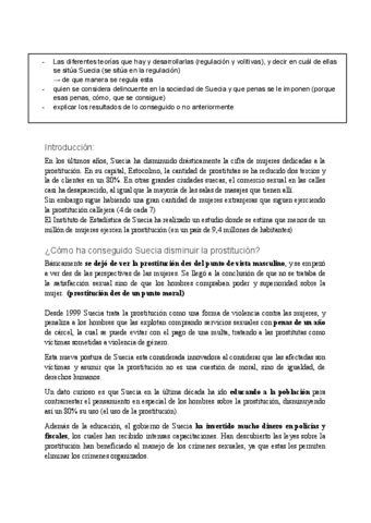 prostitucion-suecia.pdf