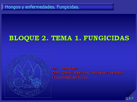 Bloque-2.-Tema-1-Quimica-Agricola.-Fungicidas.pdf