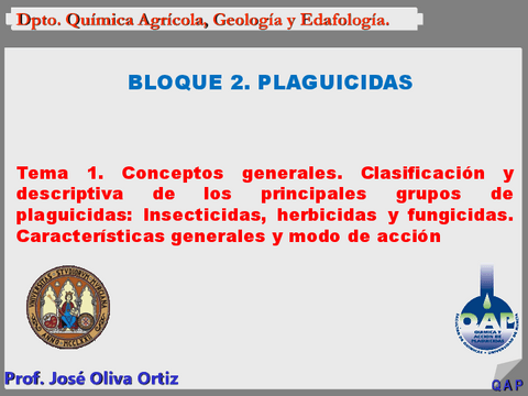 Bloque-2.-Tema-1-Quimica-Agricola.-General.pdf
