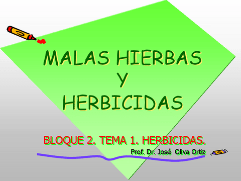 Bloque-2.-Tema-1-Quimica-Agricola.-Herbicidas.pdf