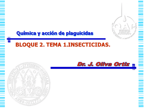 Bloque-2.-Tema-1-Quimica-Agricola.-Insecticidas.pdf