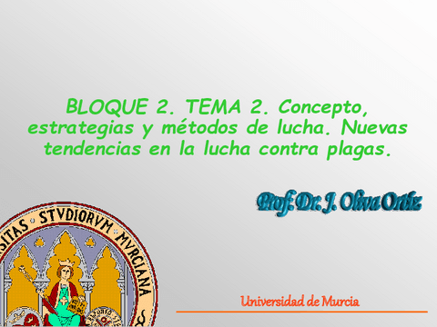 Bloque-2.-Tema-2-Quimica-Agricola.-Lucha-integrada.pdf