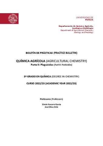 BOLETIN-PRACTICASQUIMICA-AGRICOLA-2022-23-PARTE-II-PLAGUICIDAS.pdf