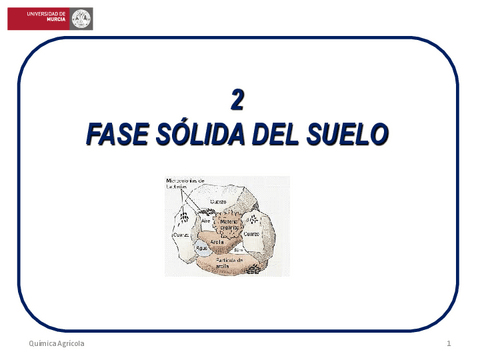 Tema-2-Agricola.pdf