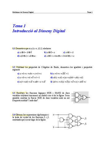 DGD.-Actividades-Tema-1.pdf