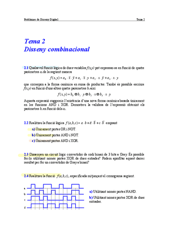 DGD.-Actividades-Tema-2.pdf