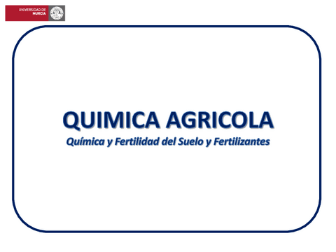 Tema-5-Quimica-Agricola.pdf