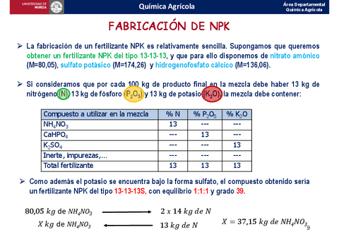 TEMA.9-Problemas-de-fertilizantes-compuestos.pdf