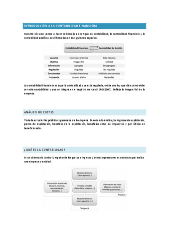 TEORIA-CONTABILIDAD.pdf