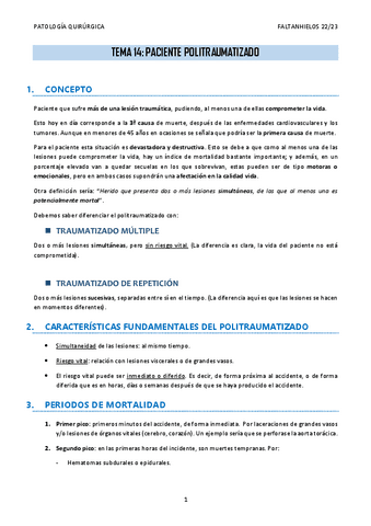 14.-Paciente-politraumatizado.pdf