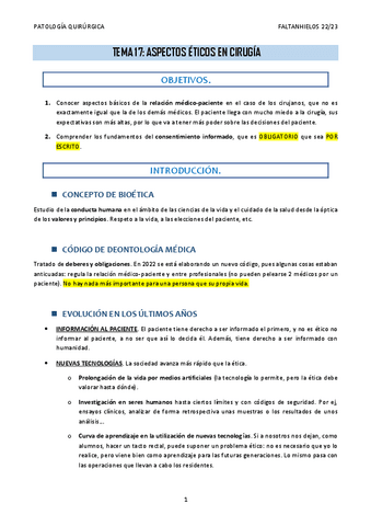 17.-Aspectos-eticos-en-cirugia.pdf