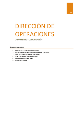 DIRECCION-DE-OPERACIONES.pdf