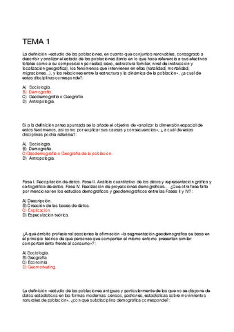 TEST-DIRECCION.pdf