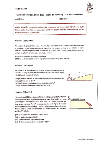 Final-fisica-I2023.pdf