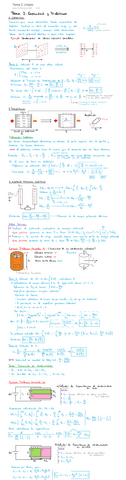 Tema-2.pdf