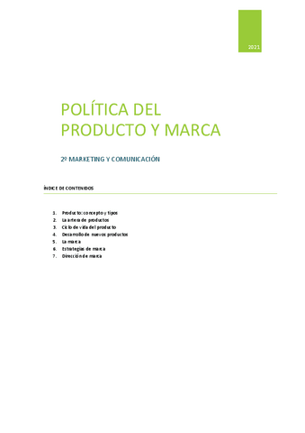 POLITICA-DE-PRODUCTO-Y-MARCA.pdf