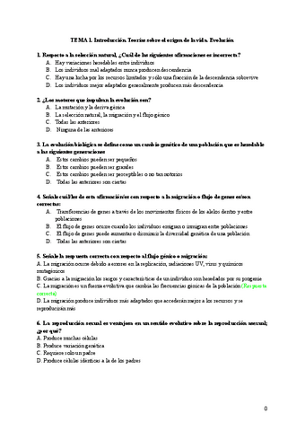 Banco-de-preguntas-y-enlace-a-web.pdf