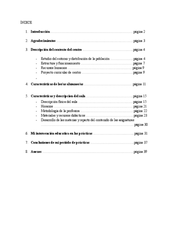 MEMORIA-DE-PRACTICAS-CEIP-MARJ.pdf