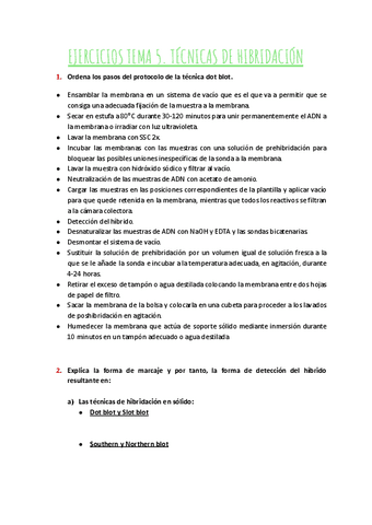 ACTIVIDADES-TEMA-5-I.pdf