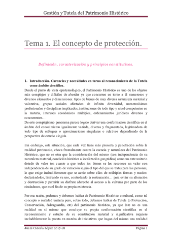 Todos los temas de Gestión del Patrimonio (del 1 al 6).pdf