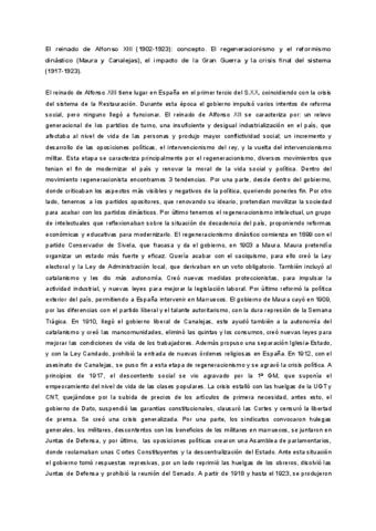 pregunta-larga-reinado-AXIII.pdf