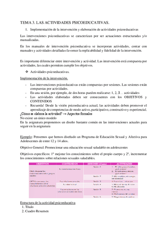 TEMA-3-PSICOEDUCATIVA.pdf