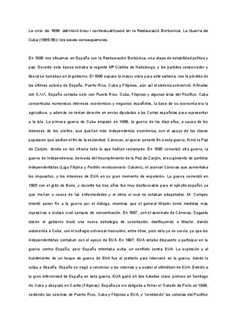 pregunta-larga-guerra-de-cuba.pdf