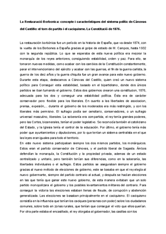 pregunta-larga-restauracion-borbonica.pdf