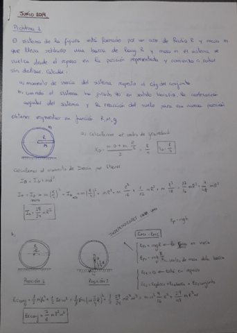 Examenes Dinamica.pdf