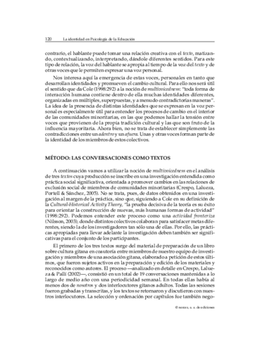 LAS-CONVERSACIONES-COMO-TEXTO.pdf